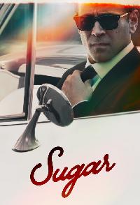 Sugar (2024)